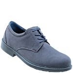 Afbeelding - 7359943-Atlas-jpg